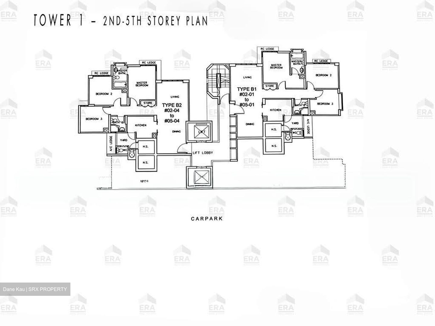 Whitewater (D18), Condominium #570480531